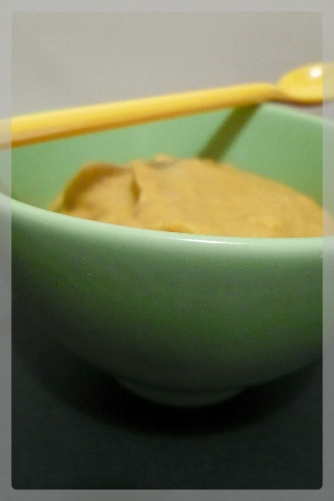 [Décembre+2007+004.jpg]