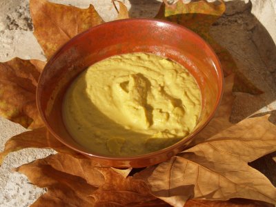 [PB121762_edited.jpg]