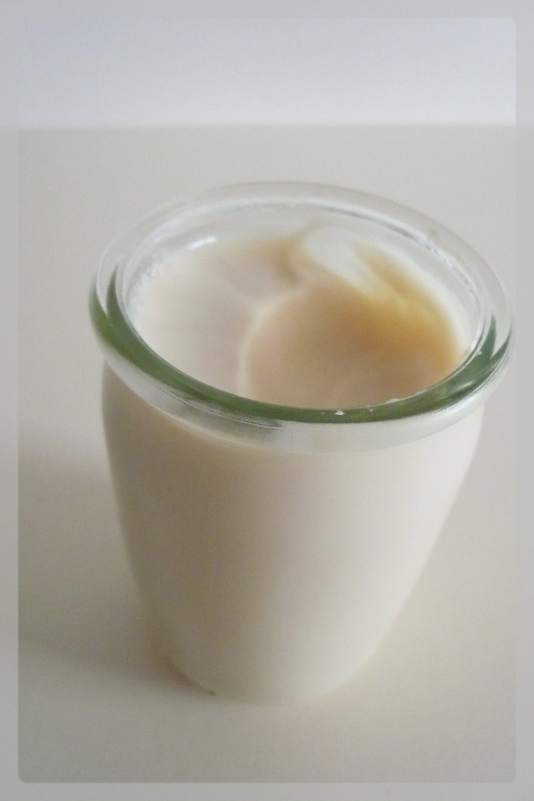 [Septembre+2007+134.jpg]