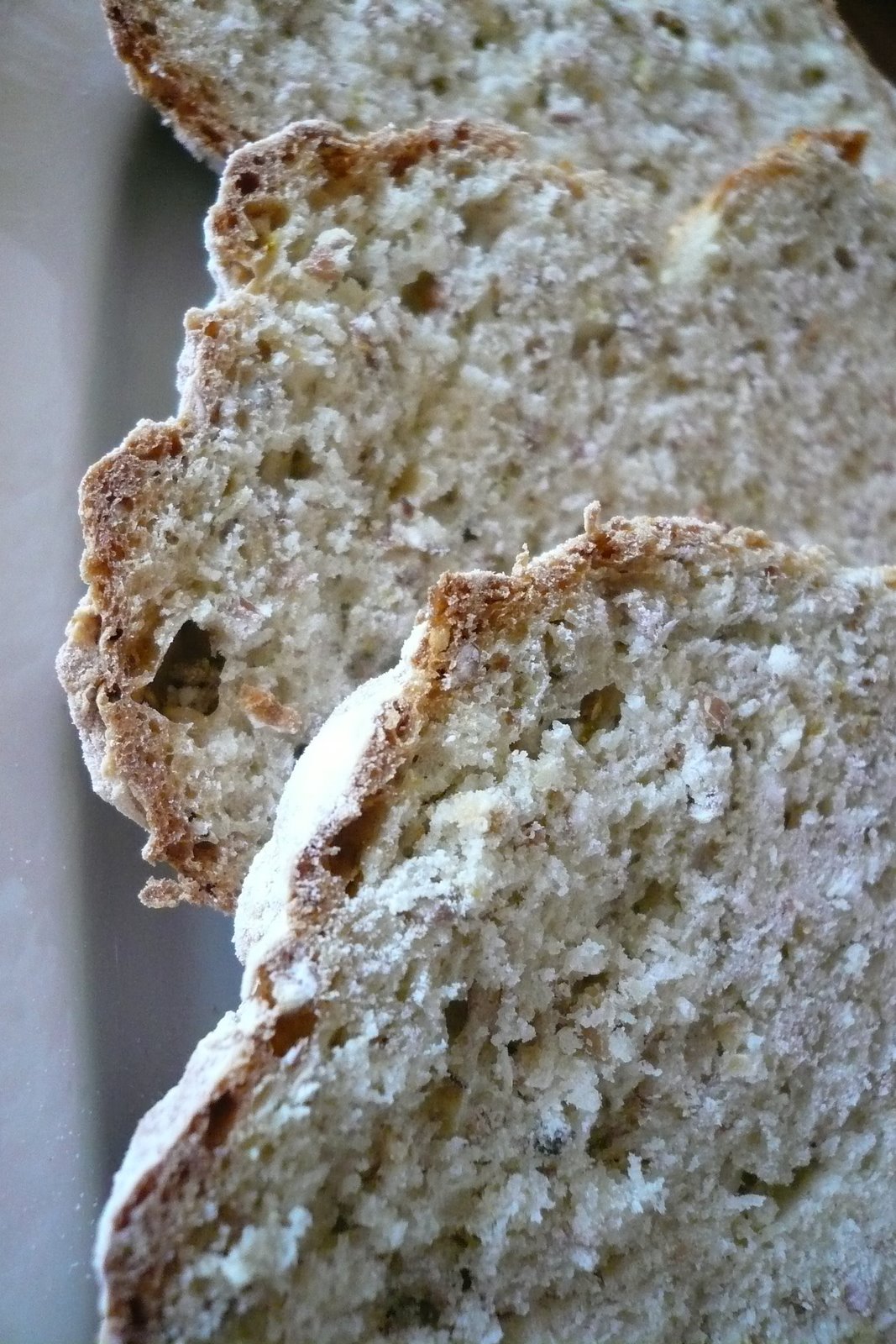 [Juillet+2007+031.jpg]