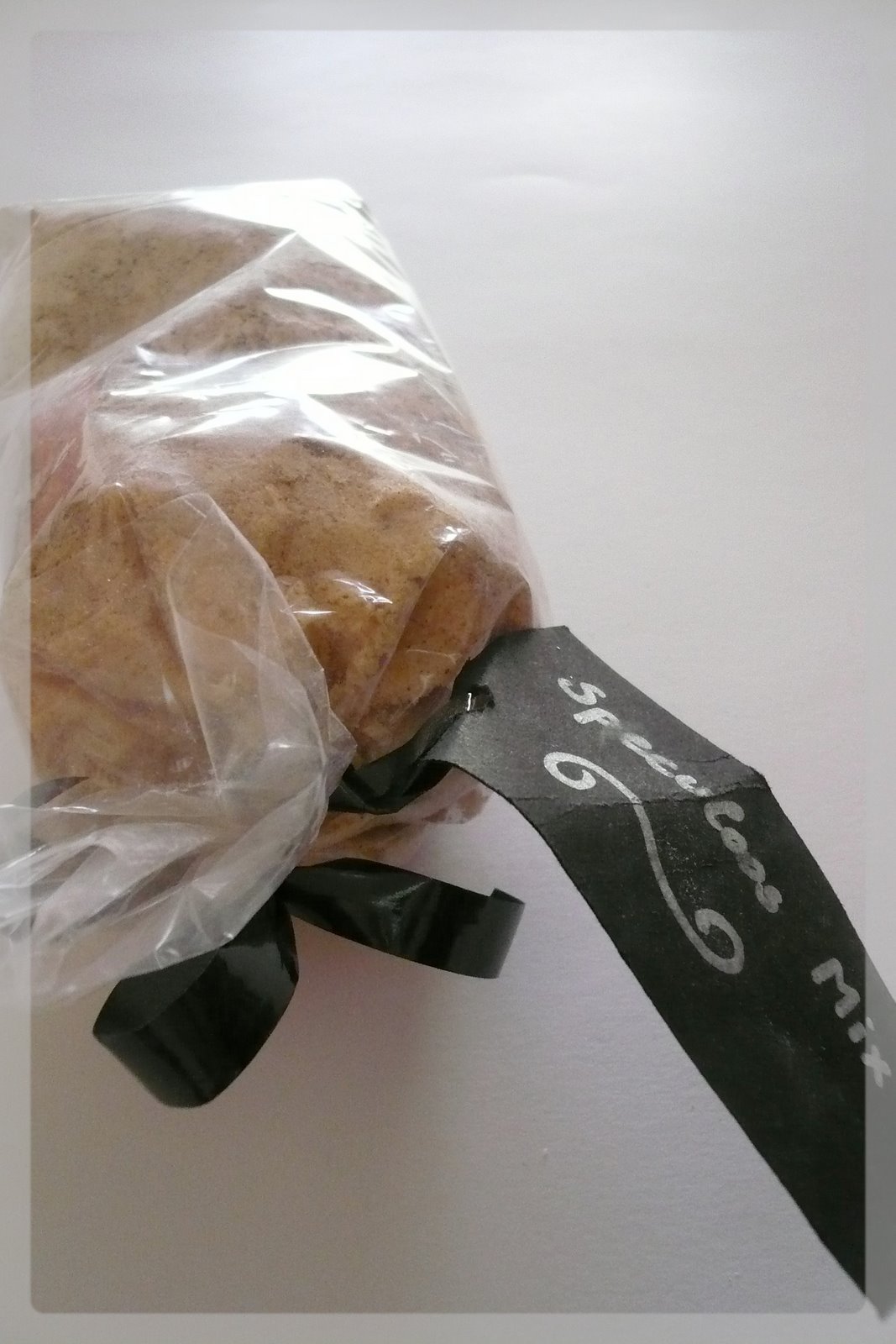 [Janvier+2008+016.jpg]