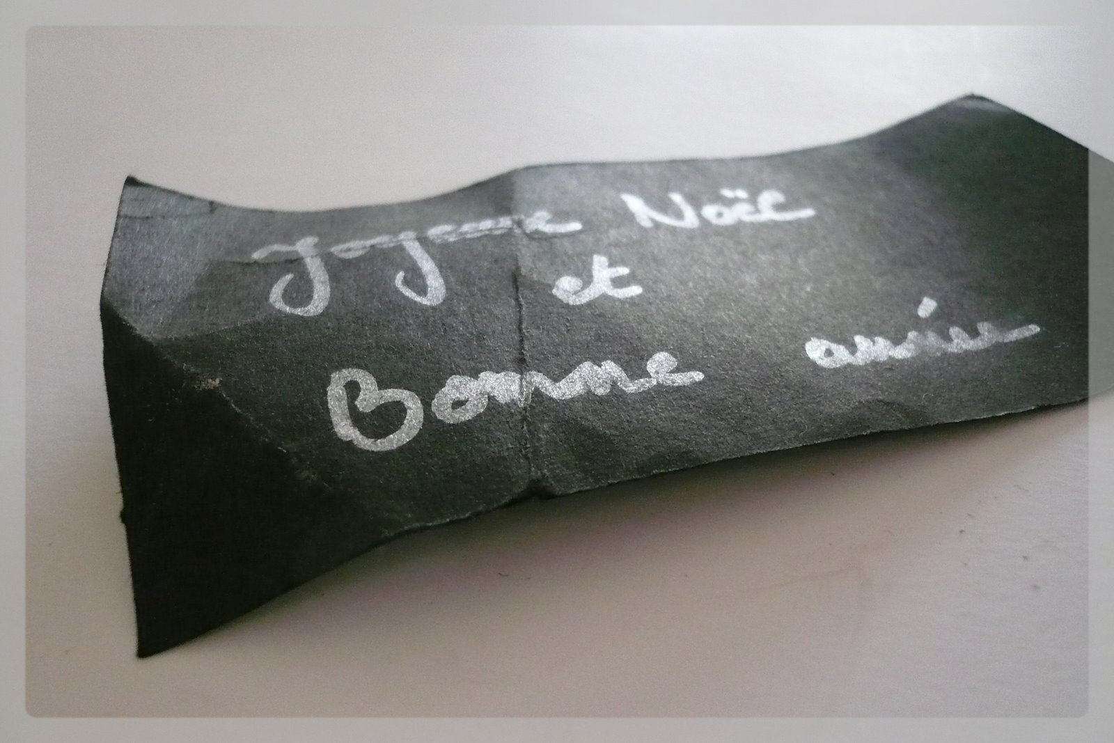 [Janvier+2008+008.jpg]