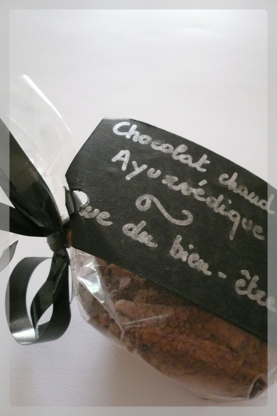 [Janvier+2008+020.jpg]