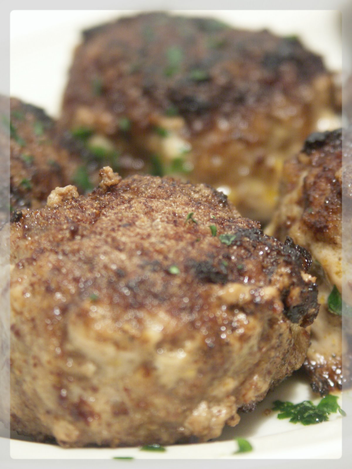 [Janvier+2008+255.jpg]