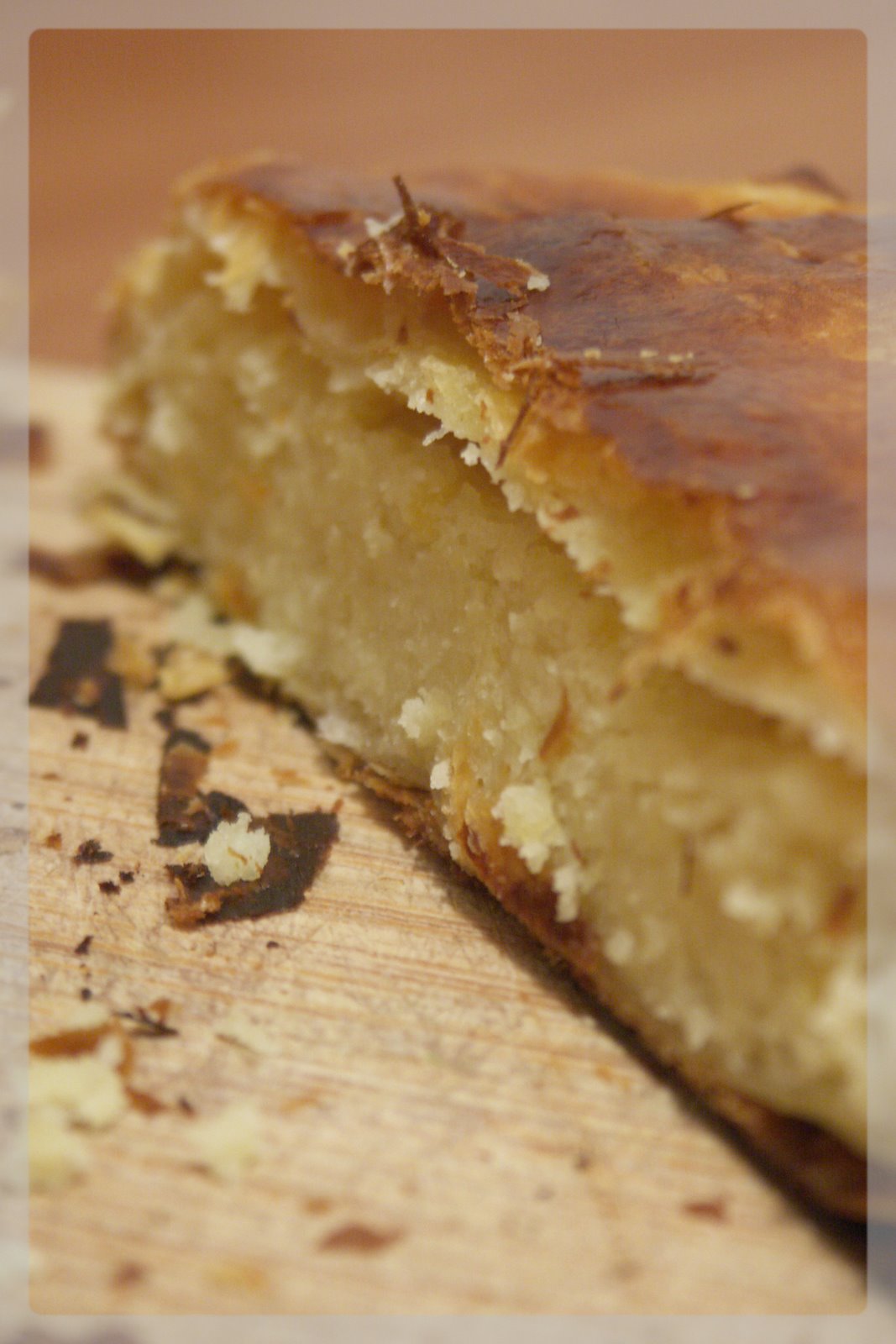 [Janvier+2008+150.jpg]