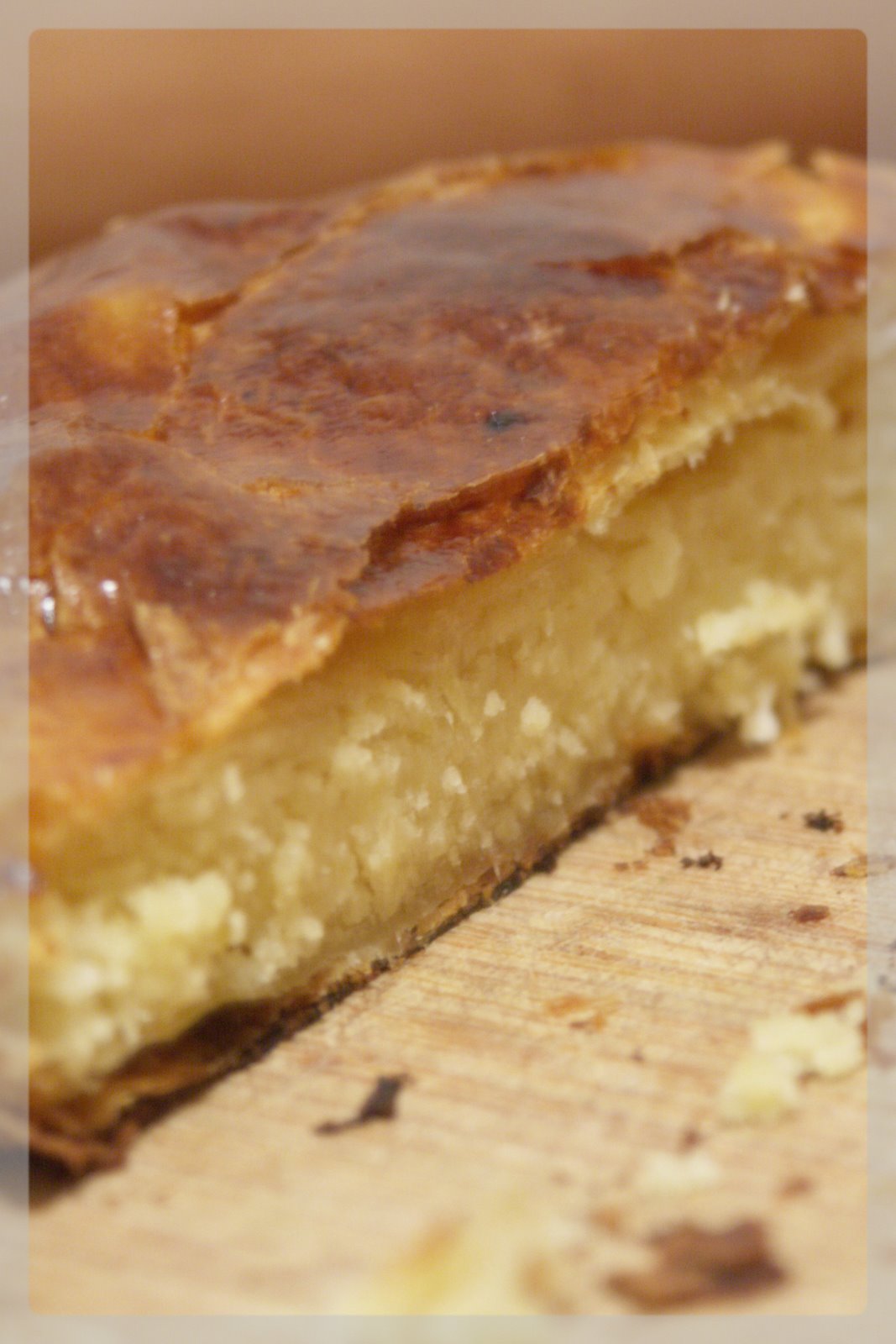 [Janvier+2008+153.jpg]