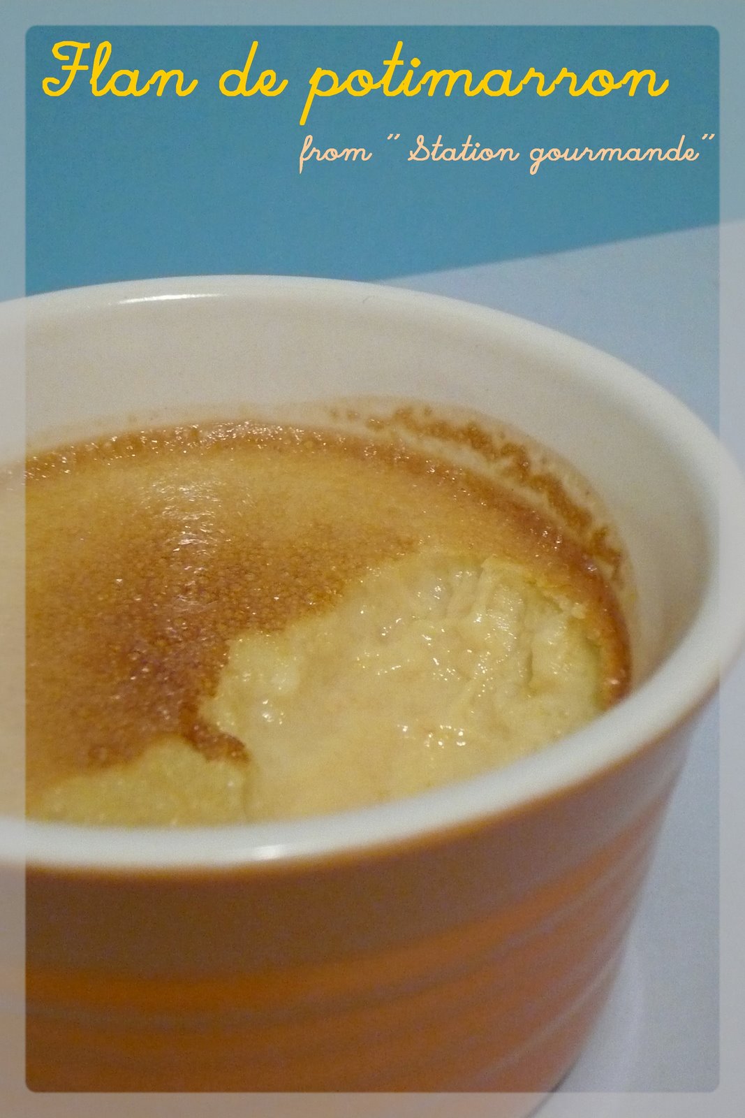 [DÃ©cembre+2007+094.jpg]