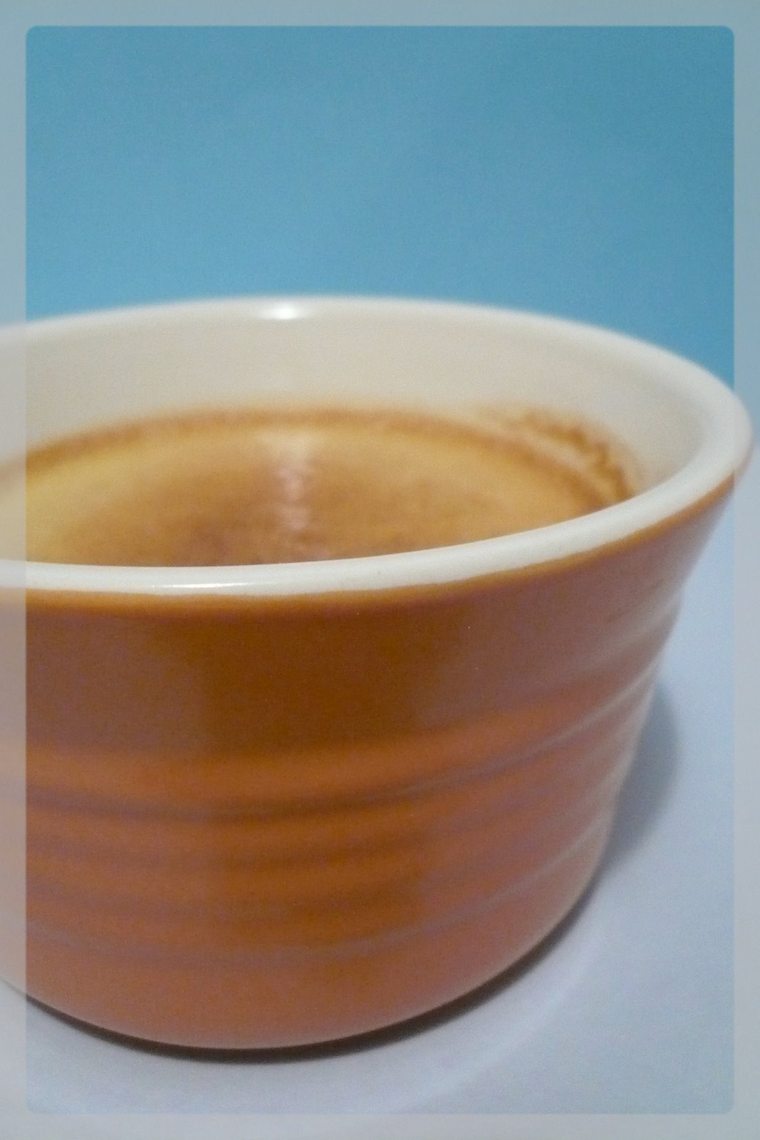 [DÃ©cembre+2007+089.jpg]