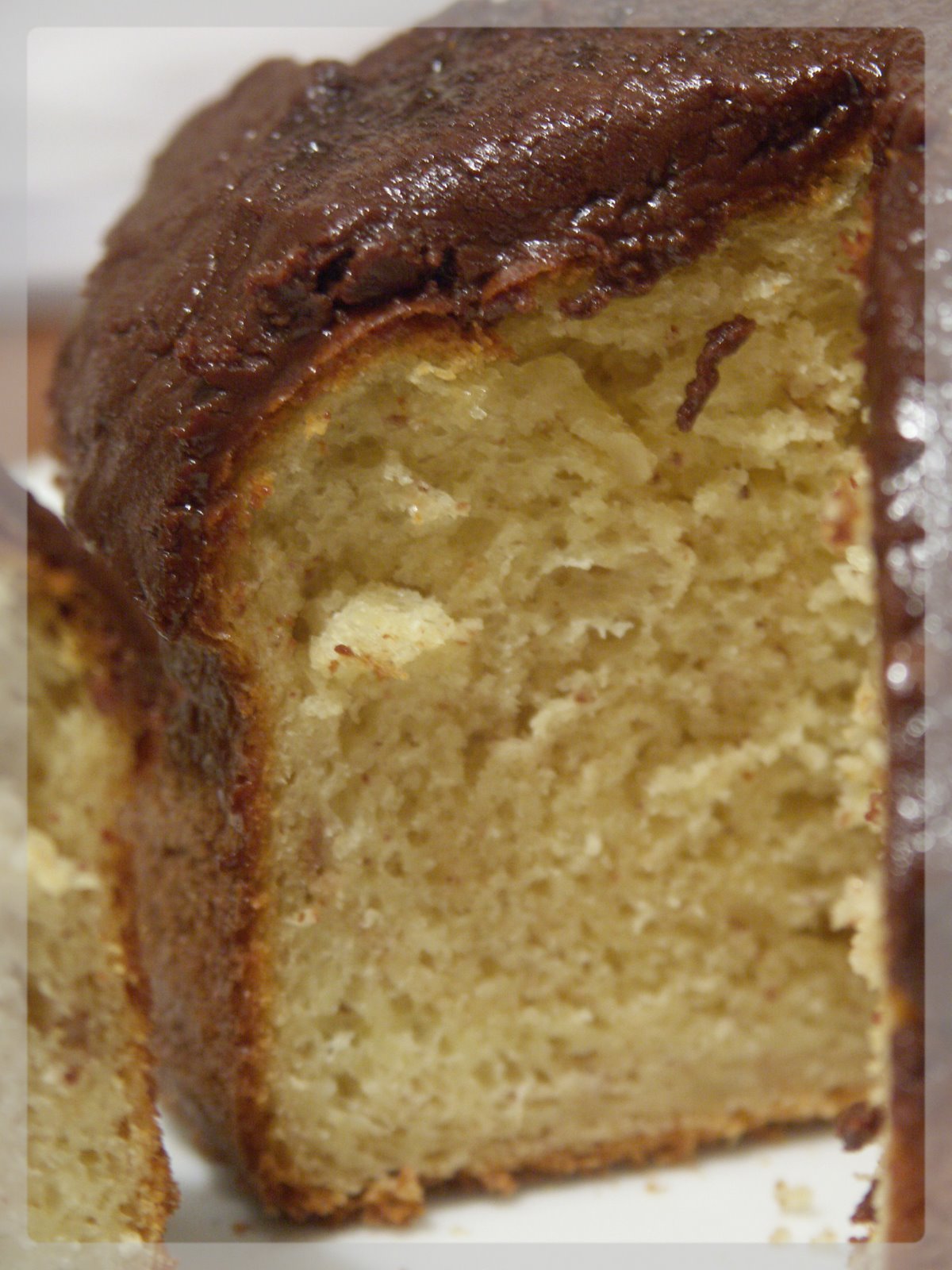 [Février+2008+035.jpg]