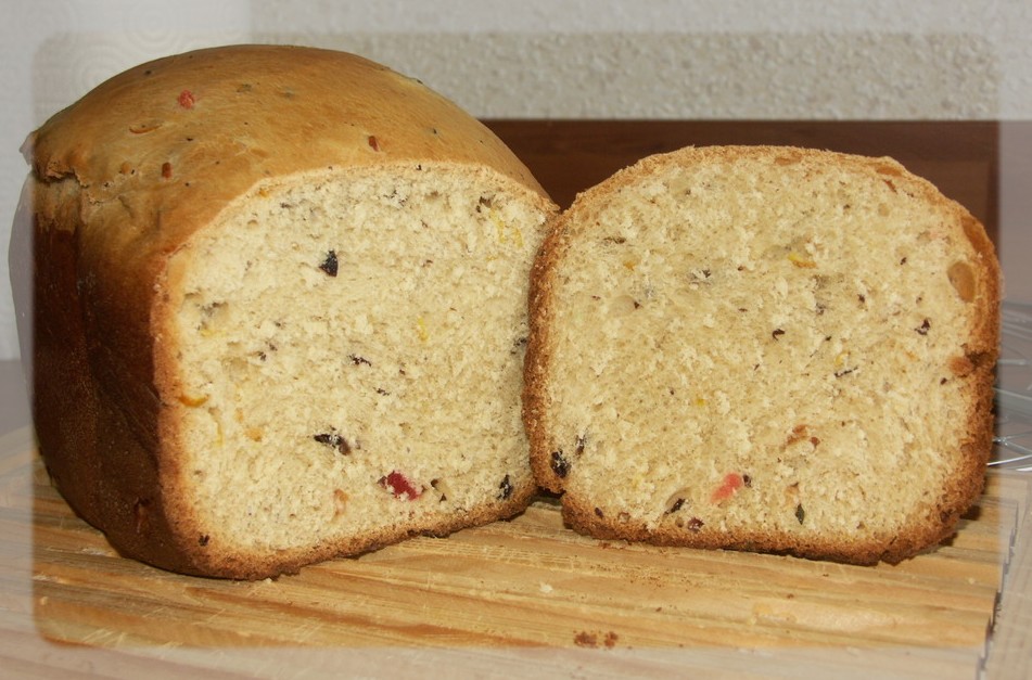 [DÃ©coupe+Pannetone.JPG]