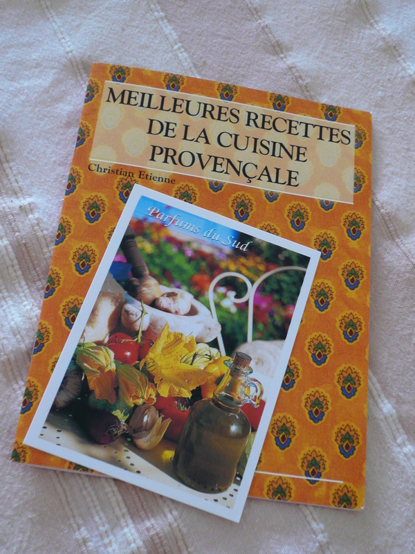 [mars2007024ls5.jpg]