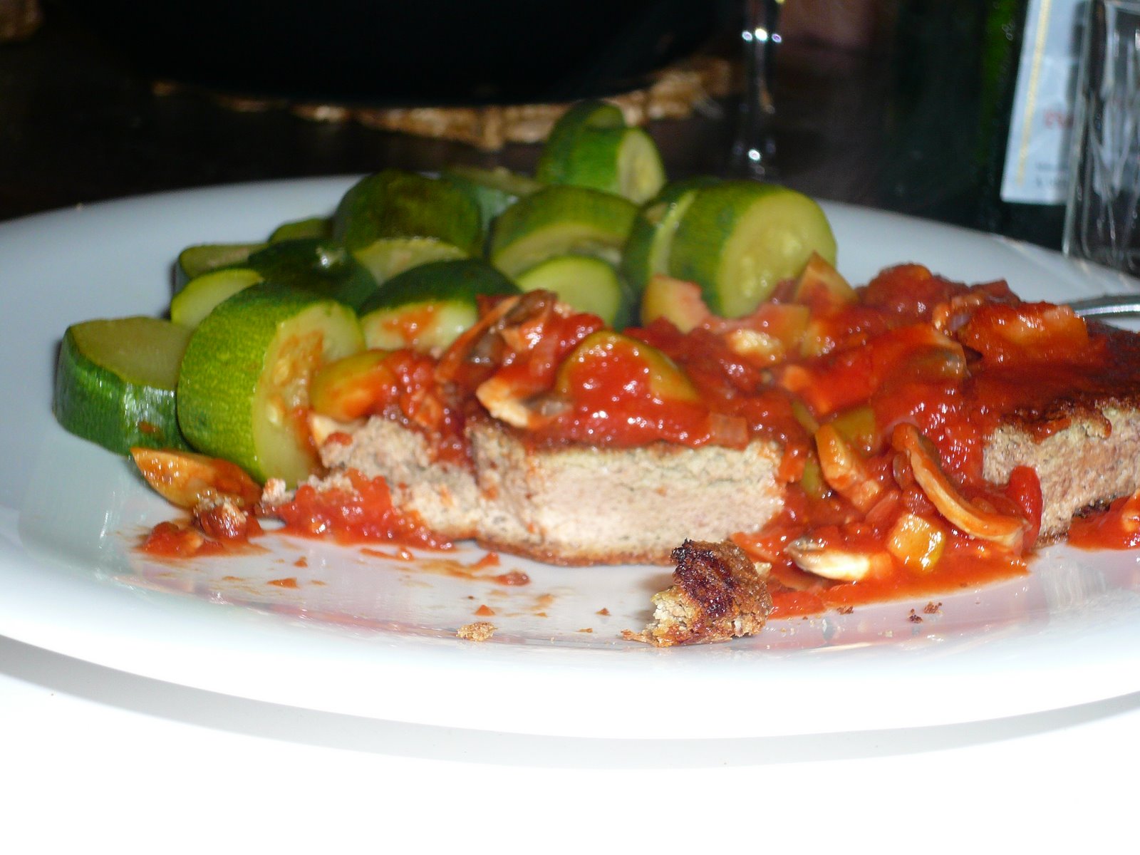 [25+02+2007+011.jpg]