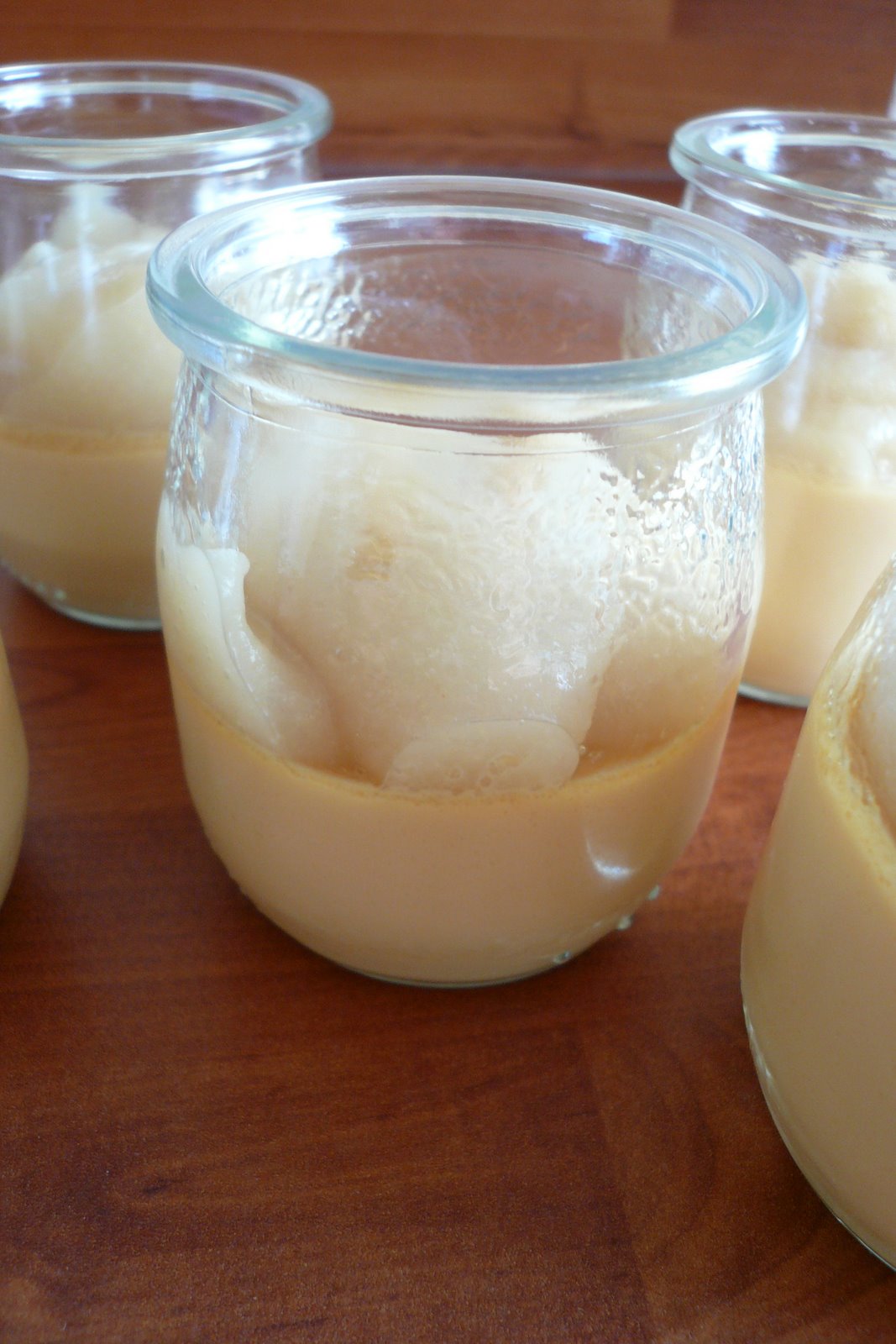 [Avril+2007+188.jpg]