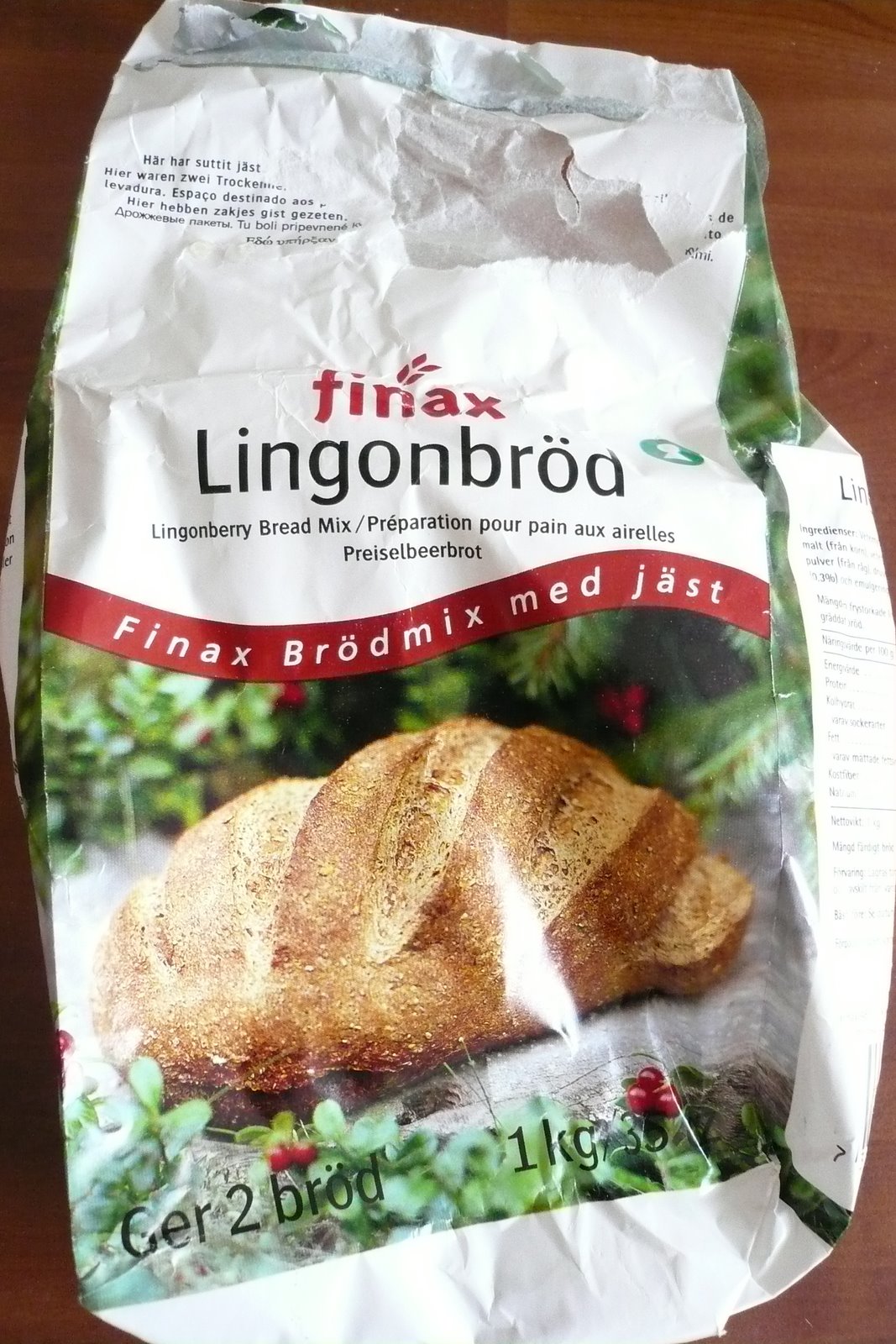 [Juillet+2007+023.jpg]