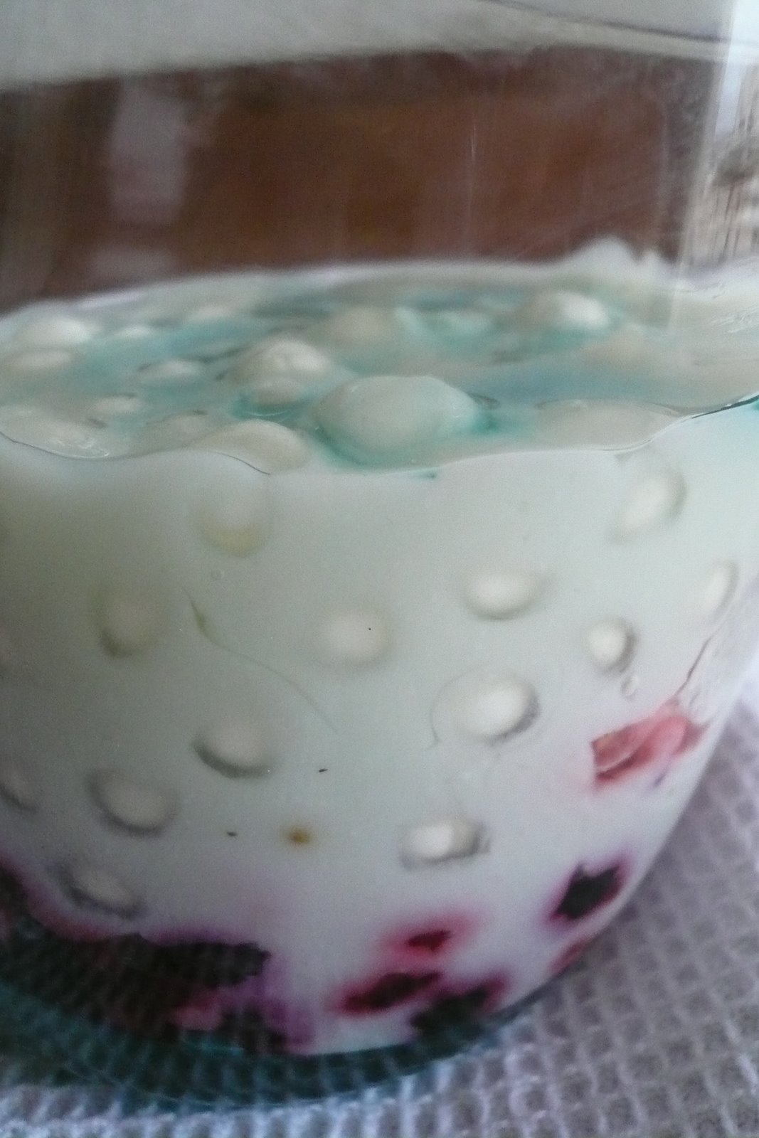 [Juillet+2007+100.jpg]