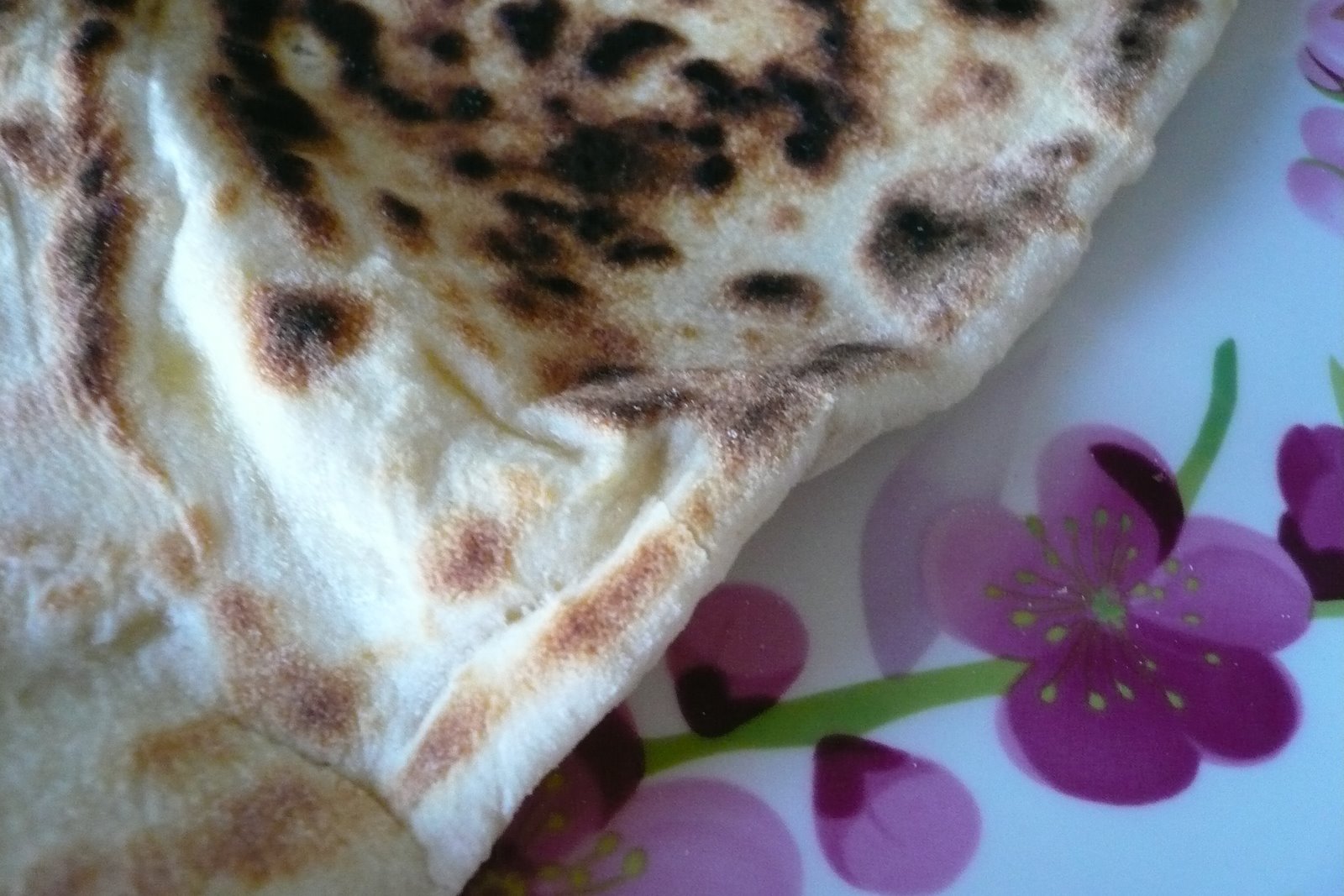 [Juillet+2007+152.jpg]