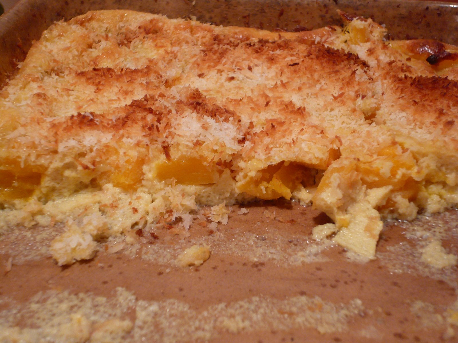 [Gratin+mangue-coco.jpg]