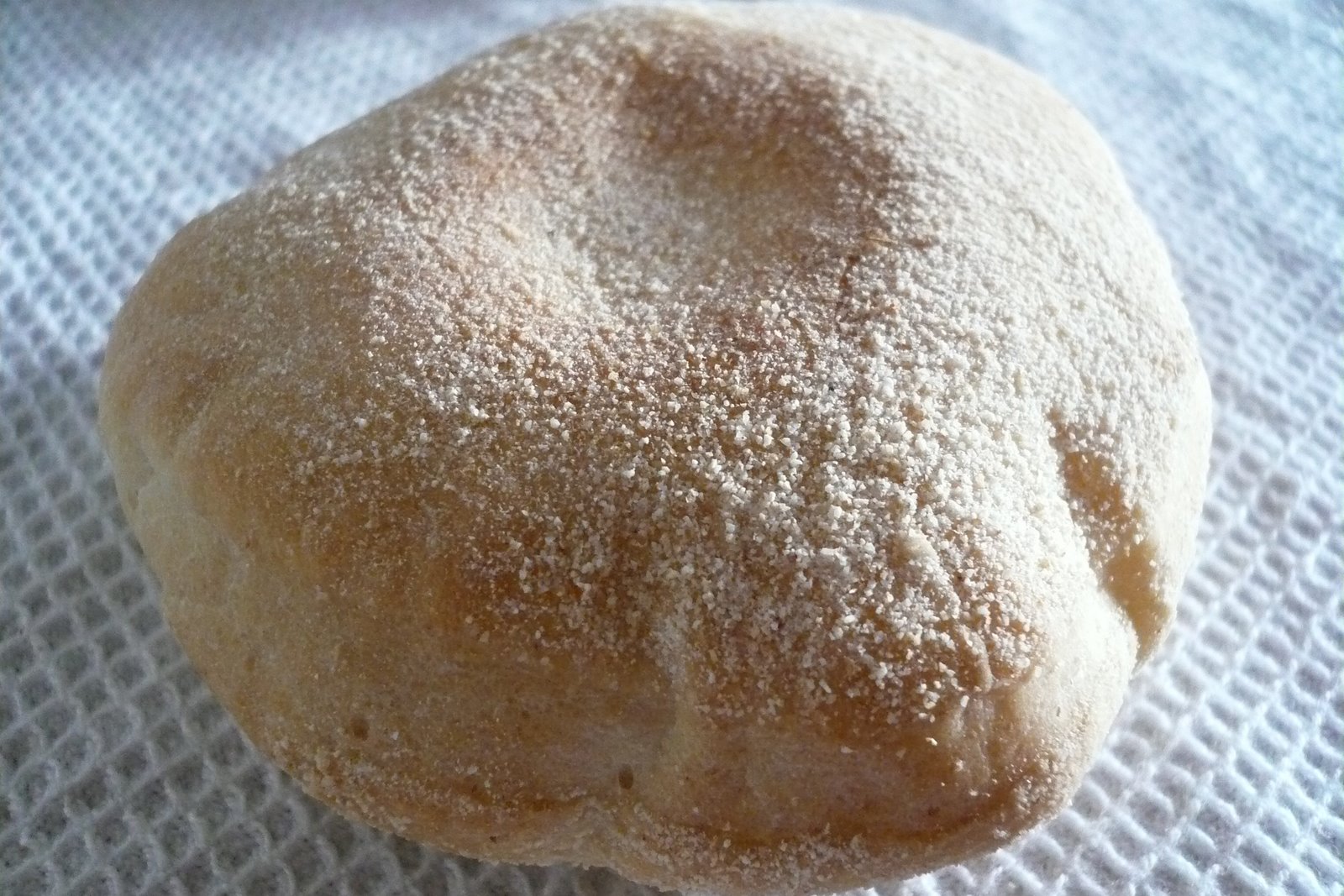 [Juillet+2007+182.jpg]