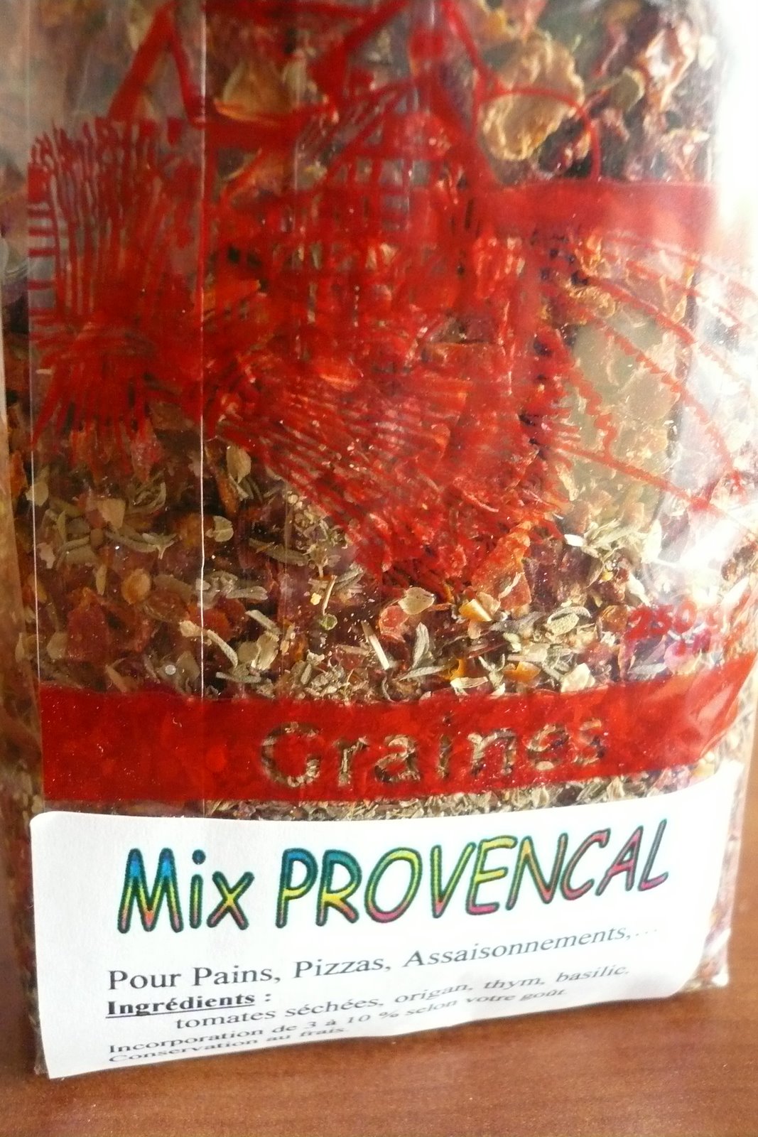 [Juillet+2007+206.jpg]