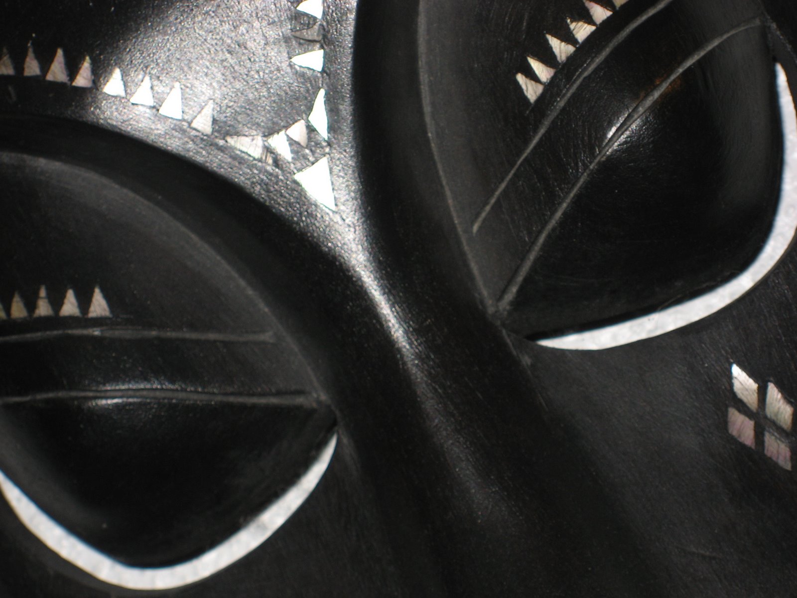 [Juillet+2007+121.jpg]