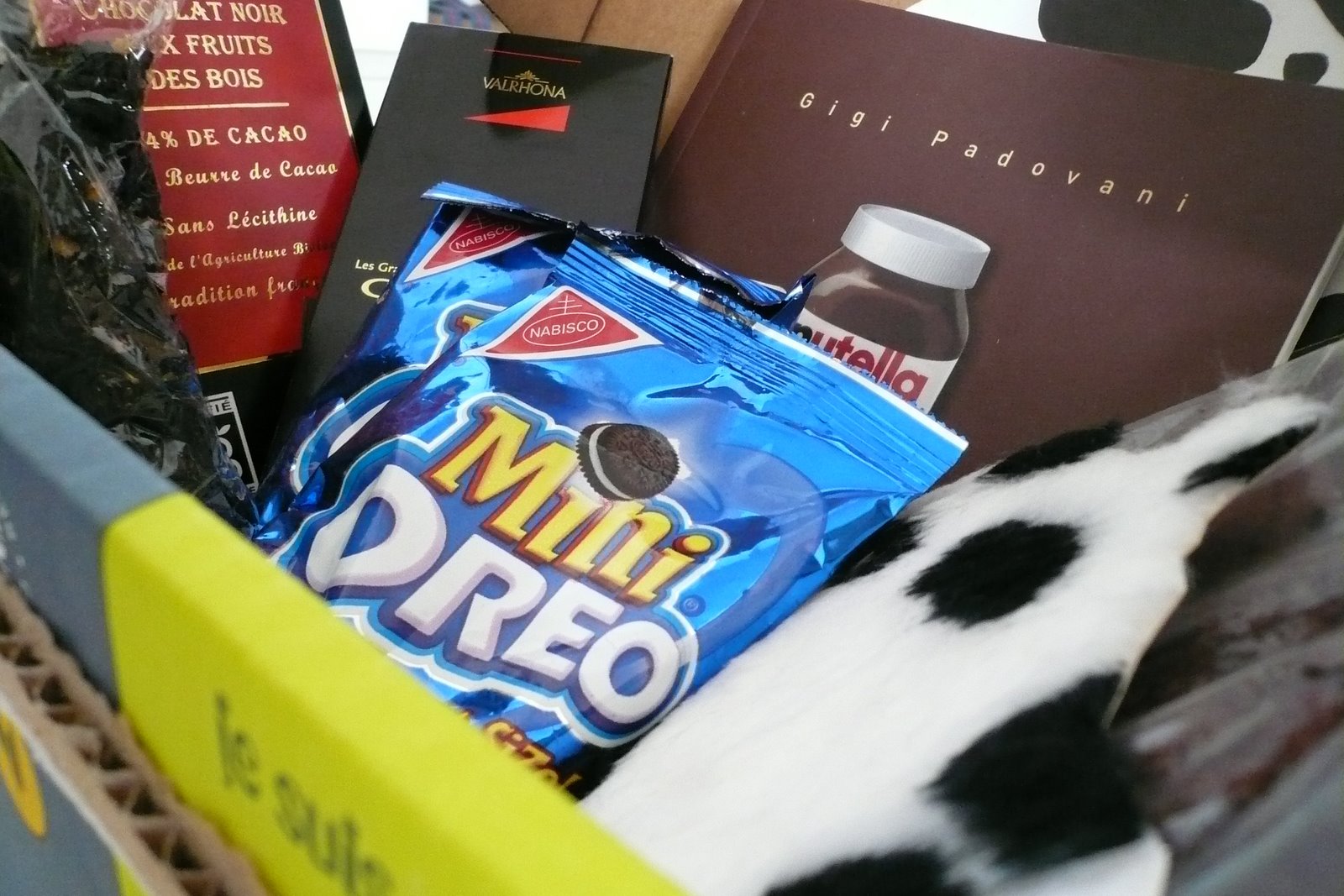 [Août+2007+114.jpg]