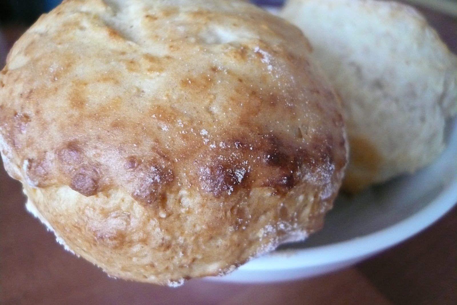 [Juillet+2007+262.jpg]