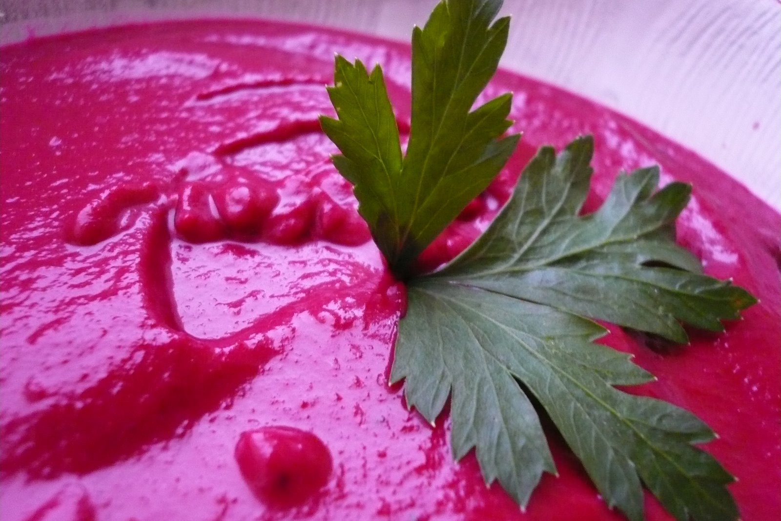 [AoÃ»t+2007+045.jpg]