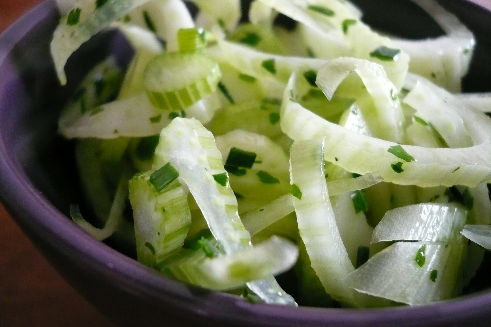 [Juillet+2007+201.jpg]