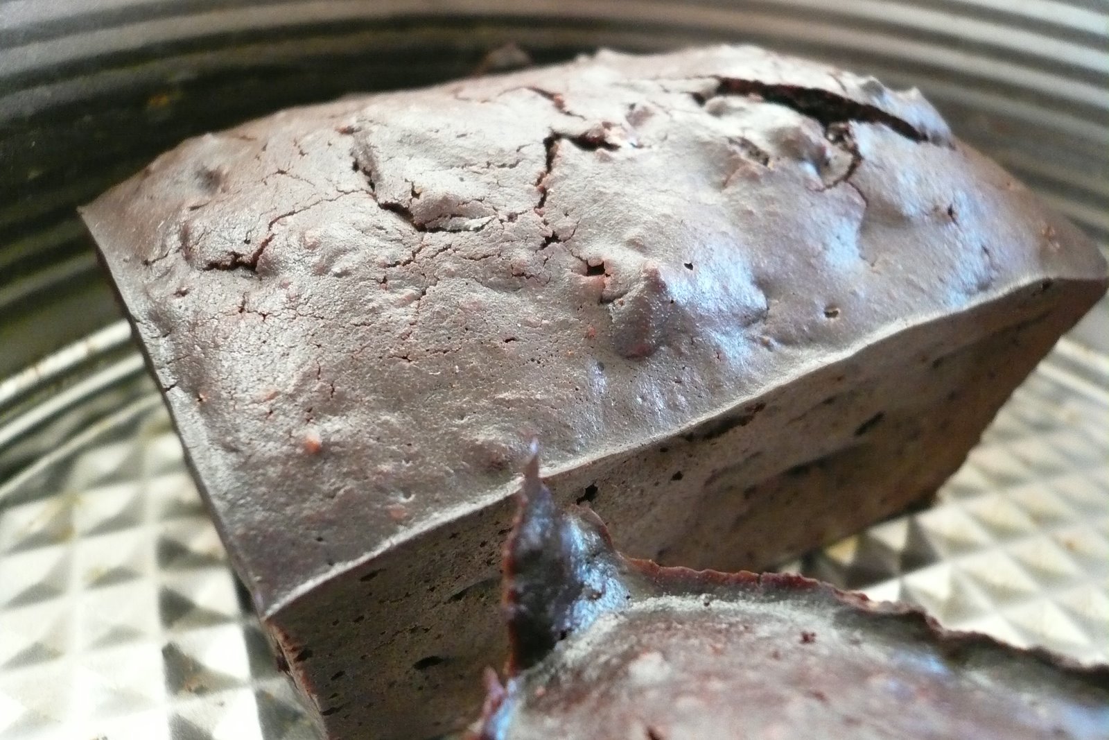 [AoÃ»t+2007+022.jpg]