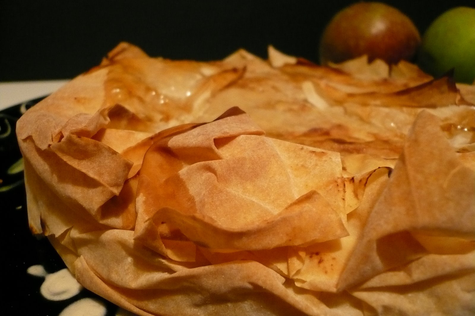 [Septembre+2007+239.jpg]