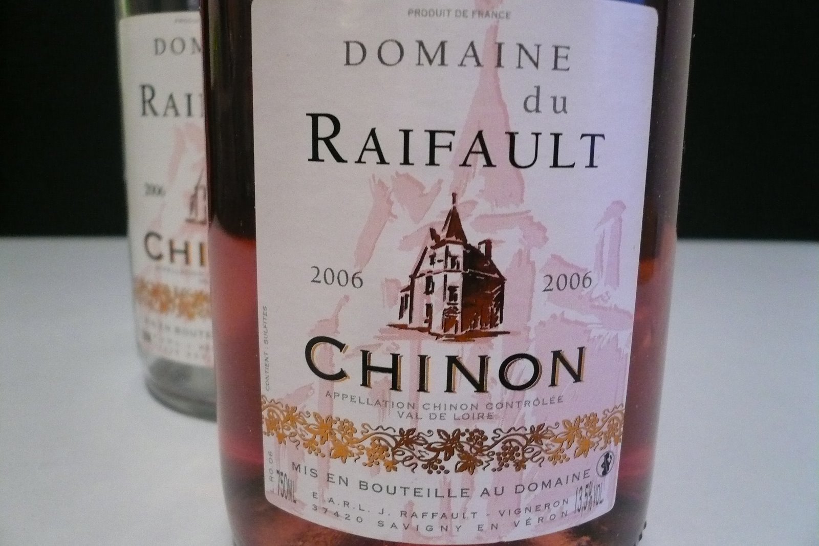 [Septembre+2007+092.jpg]