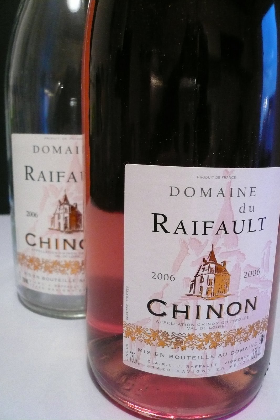 [Septembre+2007+089.jpg]