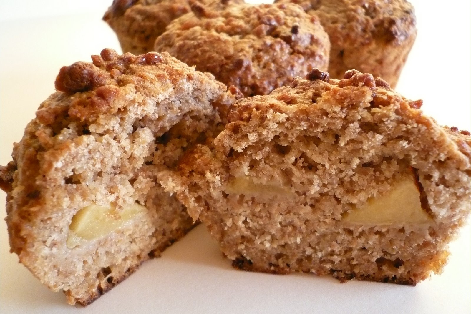 [Septembre+2007+217.jpg]