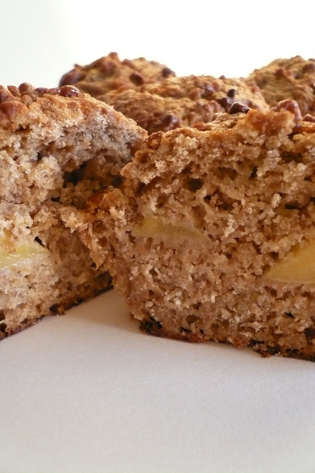 [Septembre+2007+220.jpg]