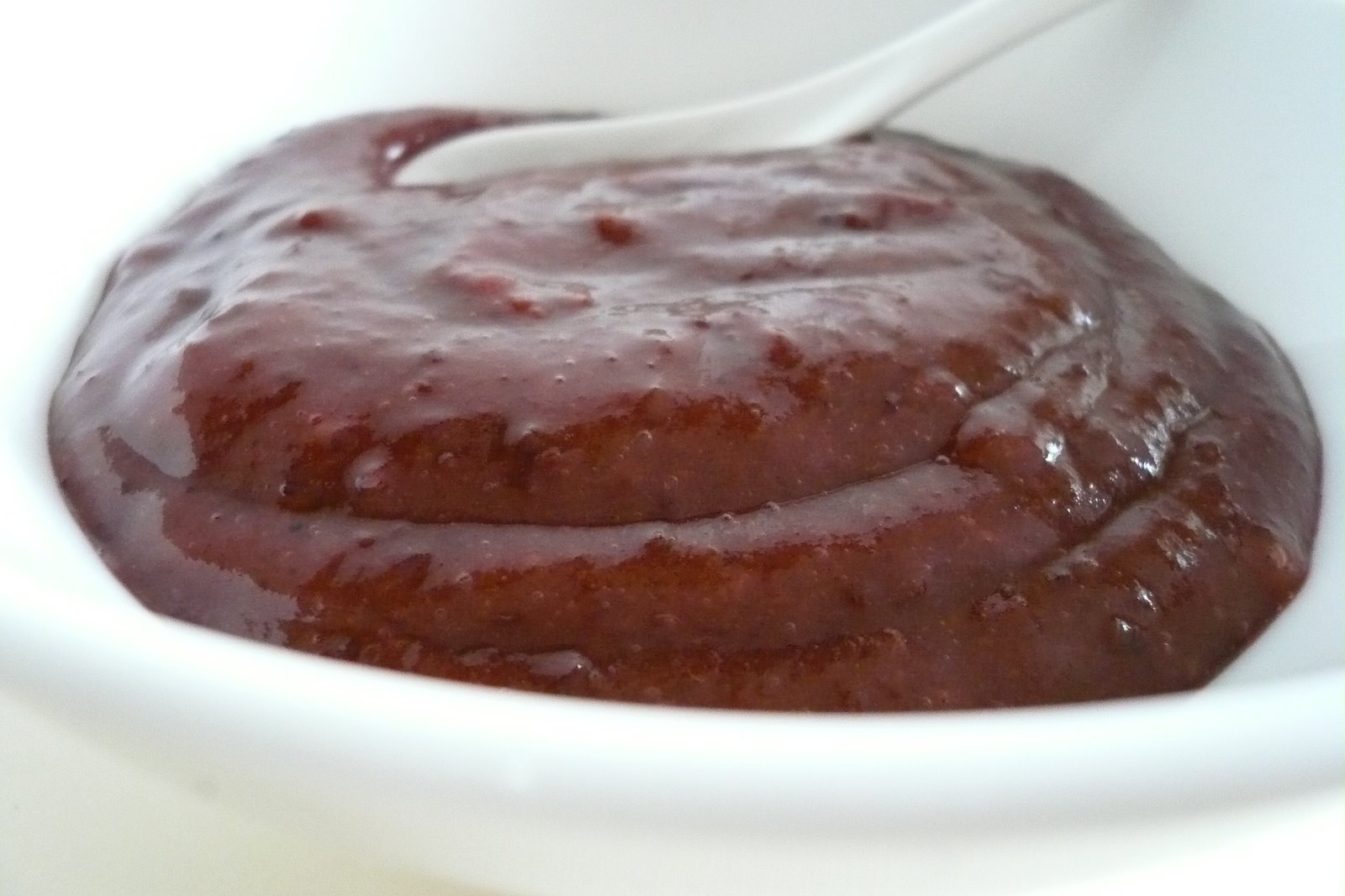 [Septembre+2007+133.jpg]