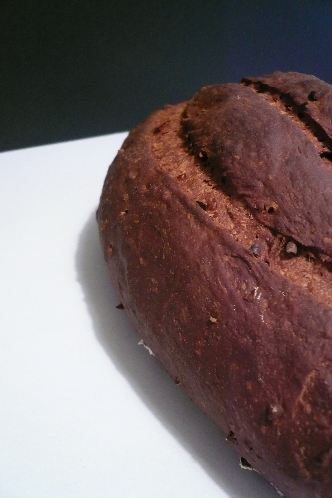 [Septembre+2007+072.jpg]