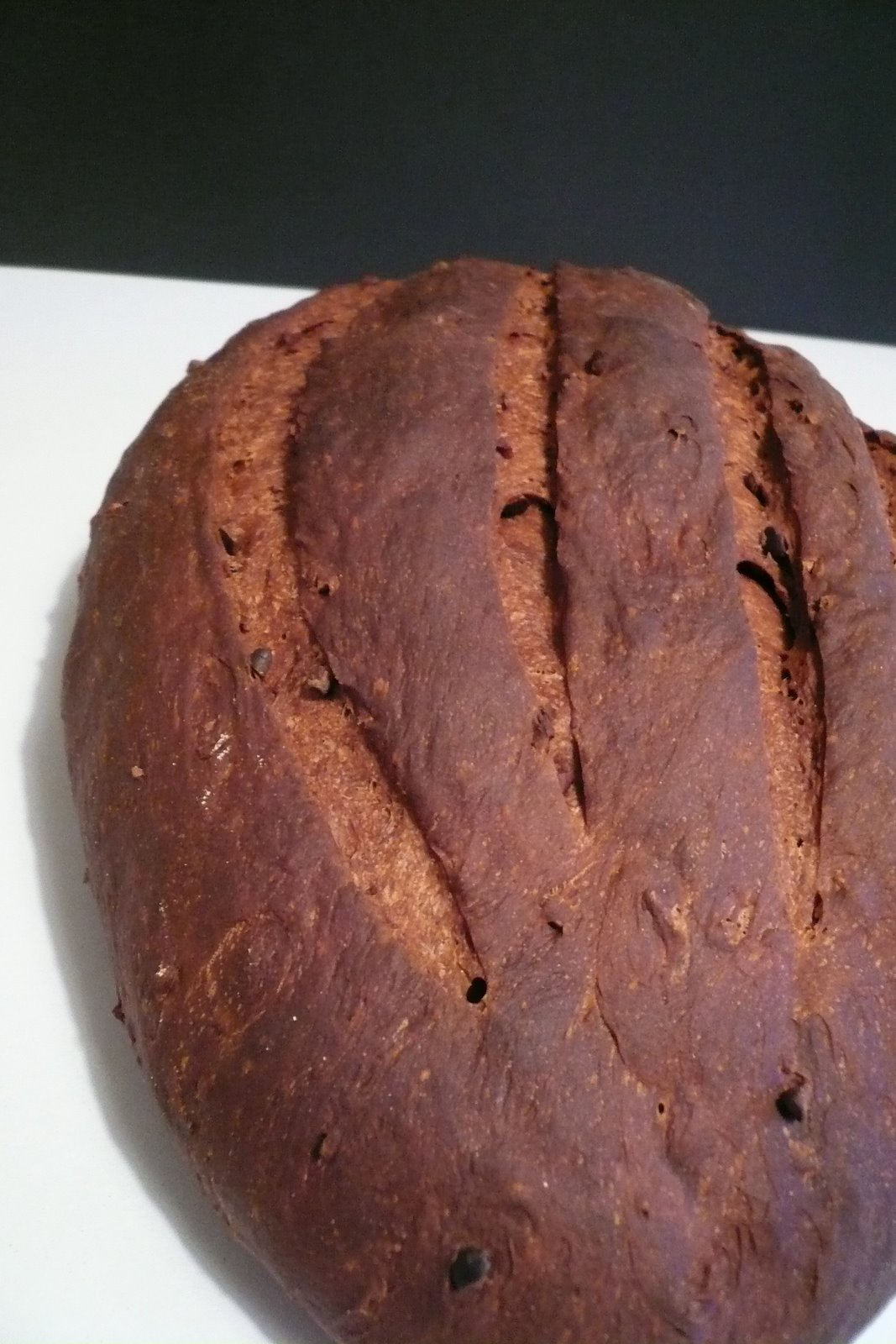 [Septembre+2007+075.jpg]