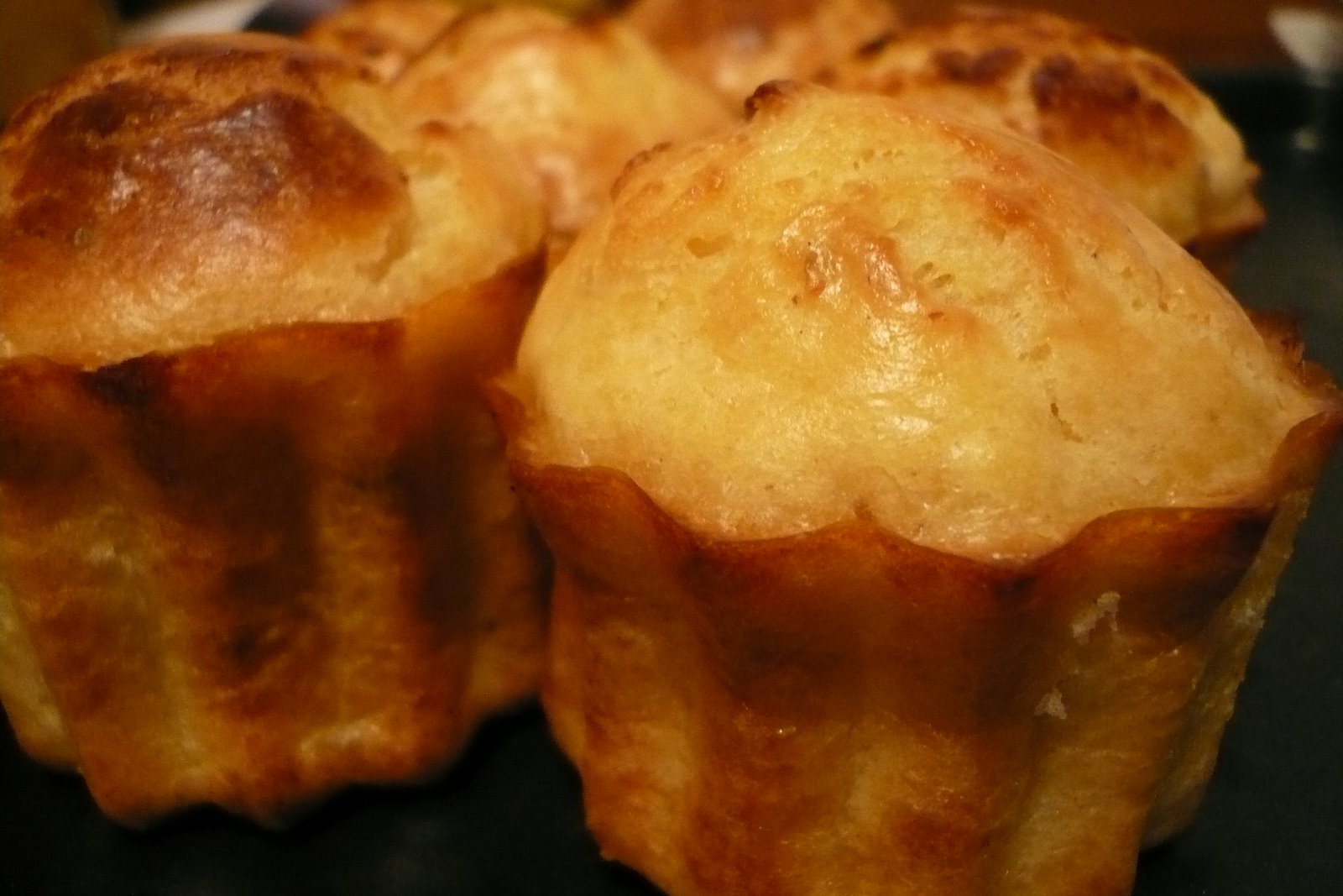 [Septembre+2007+338.jpg]