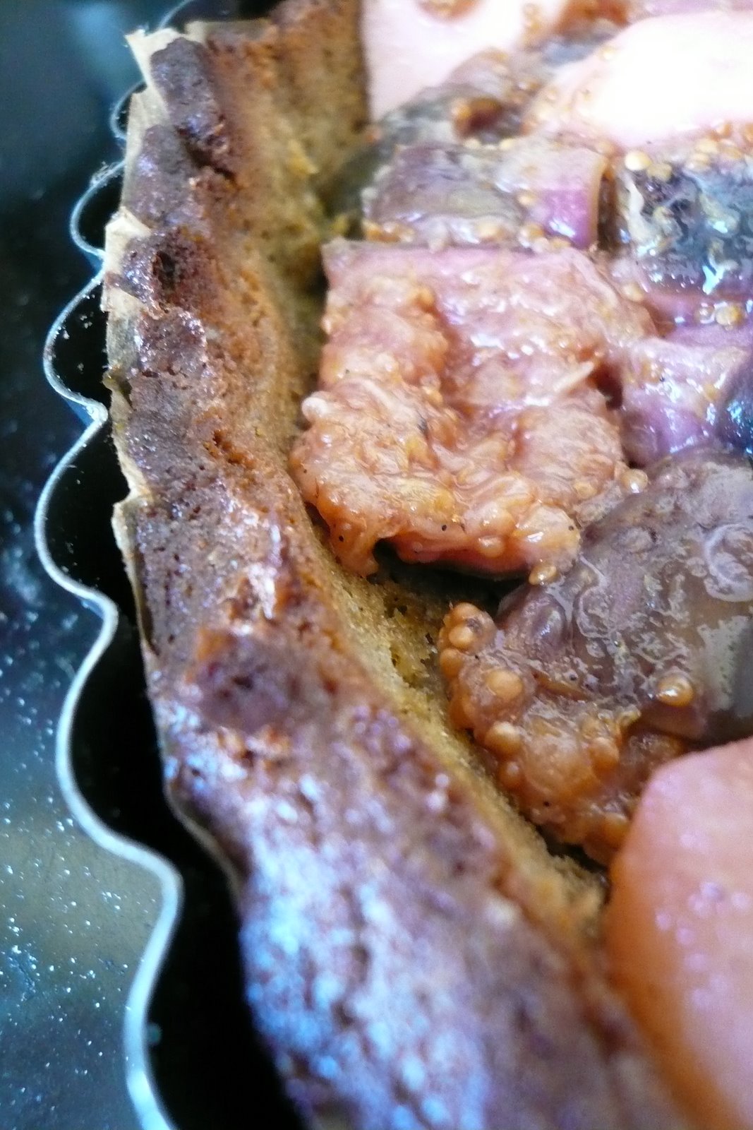 [Septembre+2007+350.jpg]