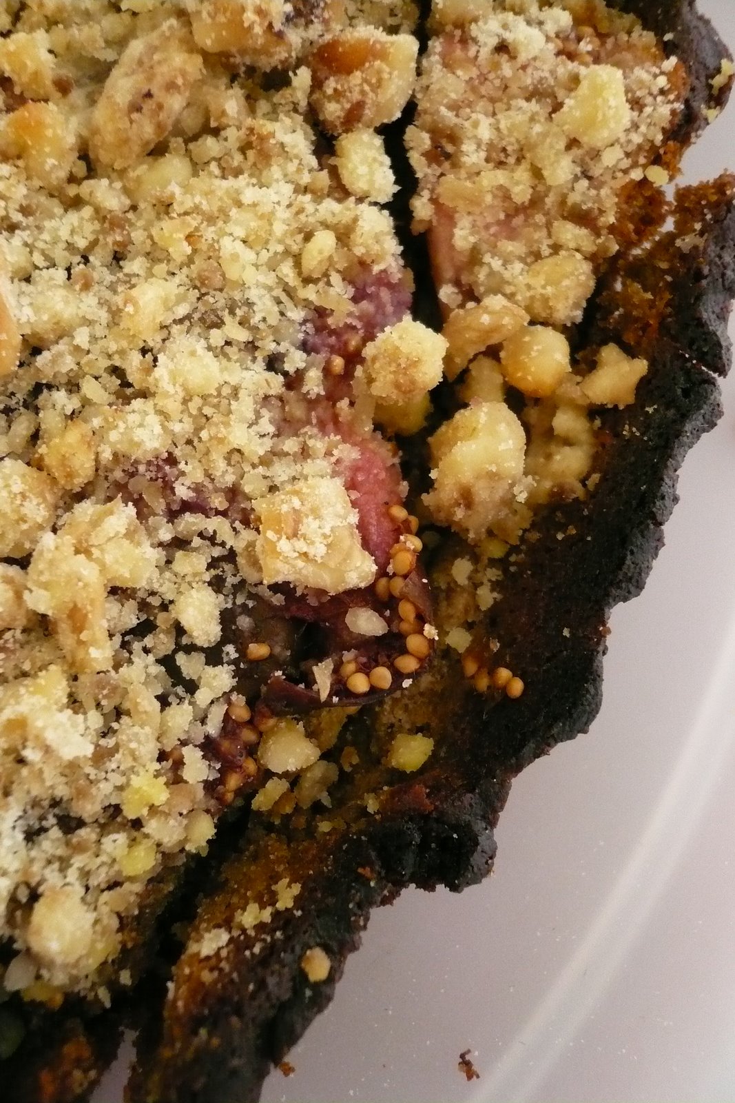 [Septembre+2007+355.jpg]