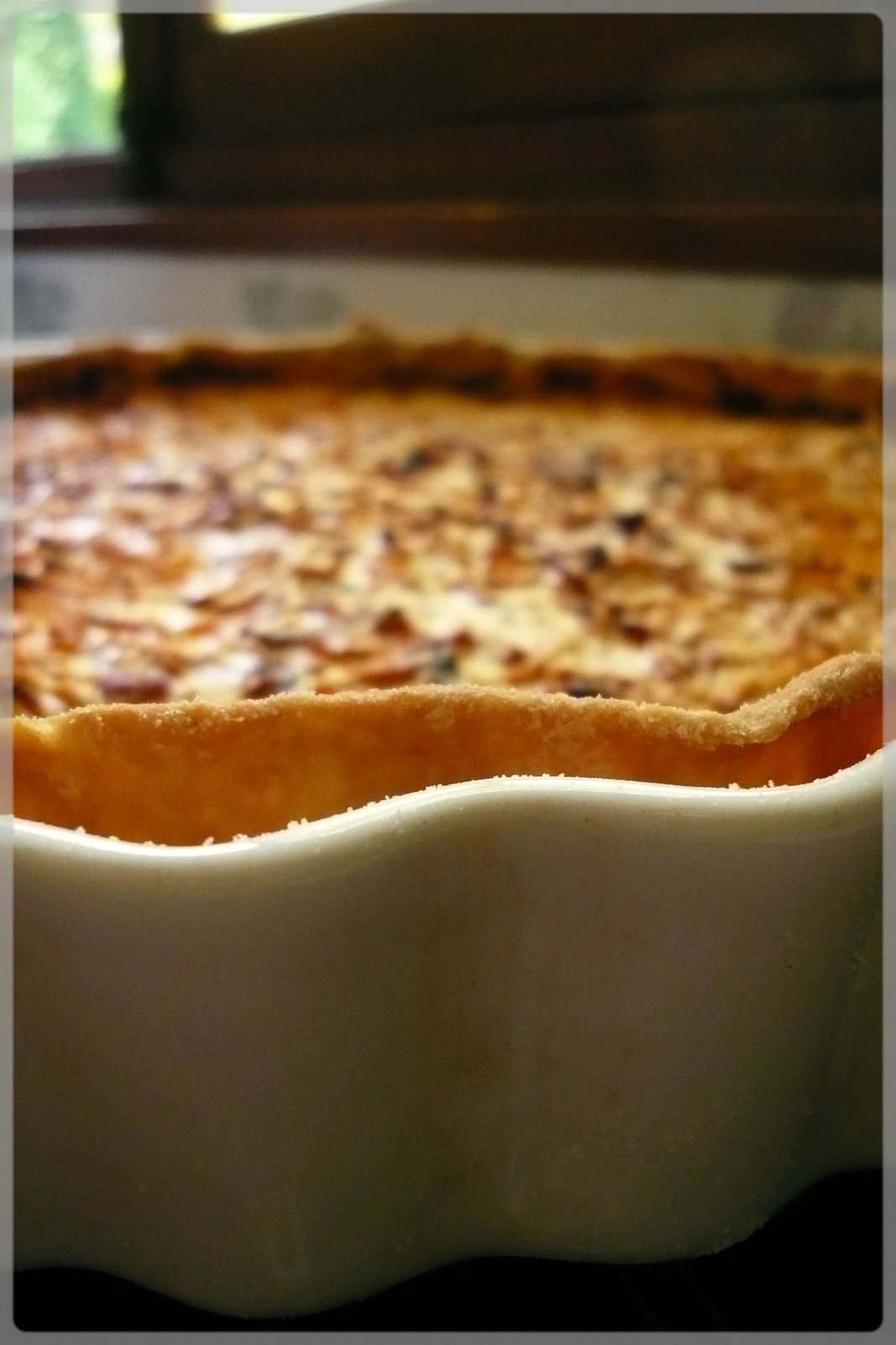 [Malte+Octobre+2007+081.jpg]