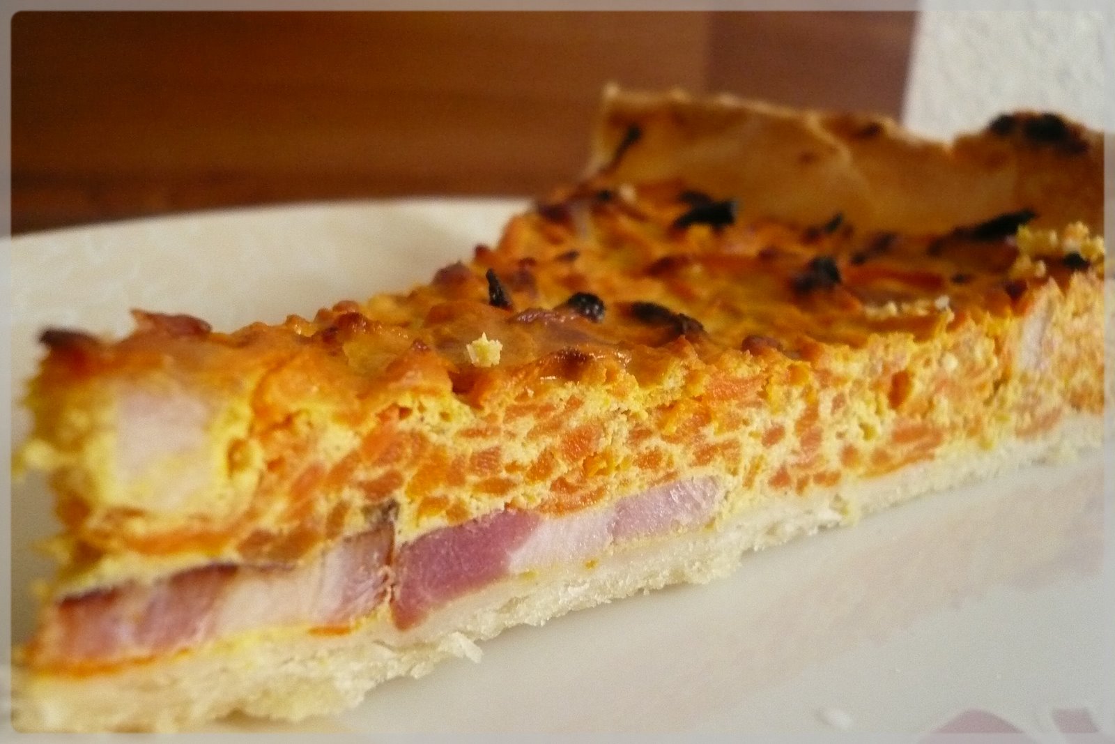 [Malte+Octobre+2007+084.jpg]