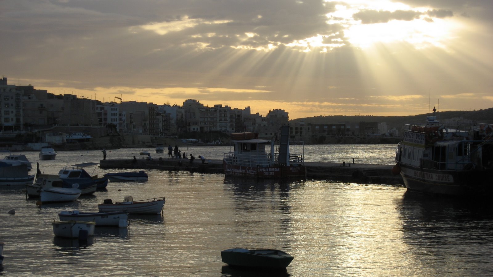 [Malte+Octobre+2007+021.jpg]