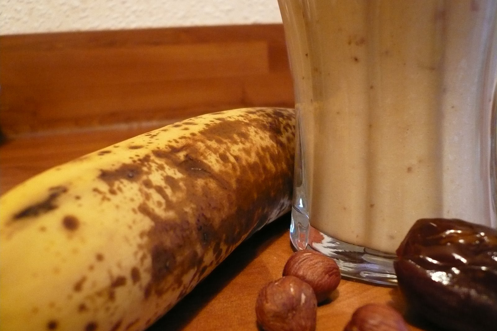 [Octobre+2007+069.jpg]