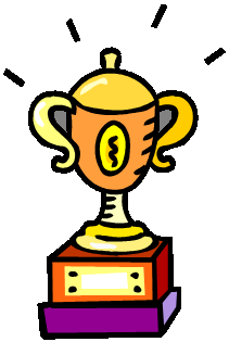 [New+Picture+(2).png]