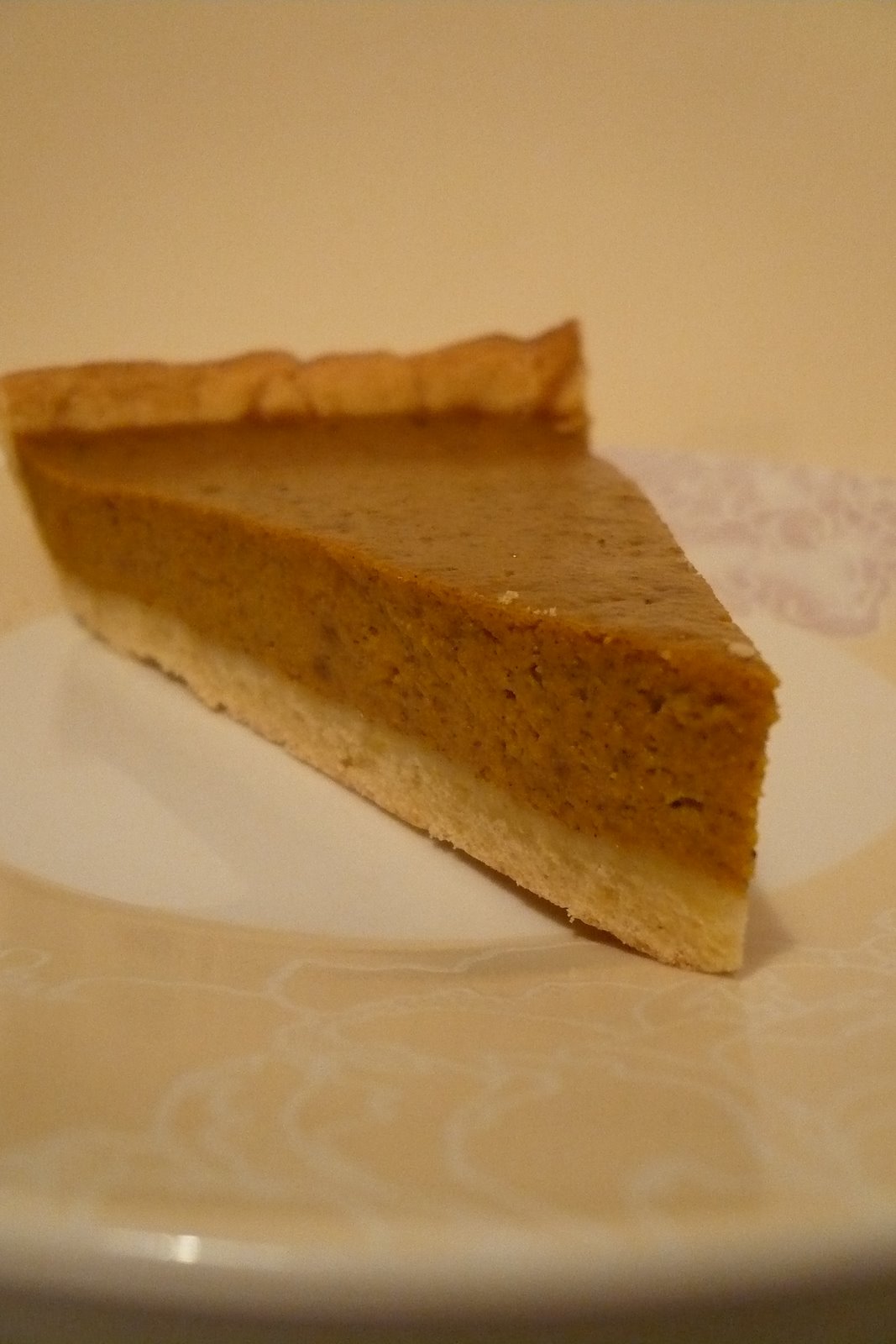 [Octobre+2007+092.jpg]