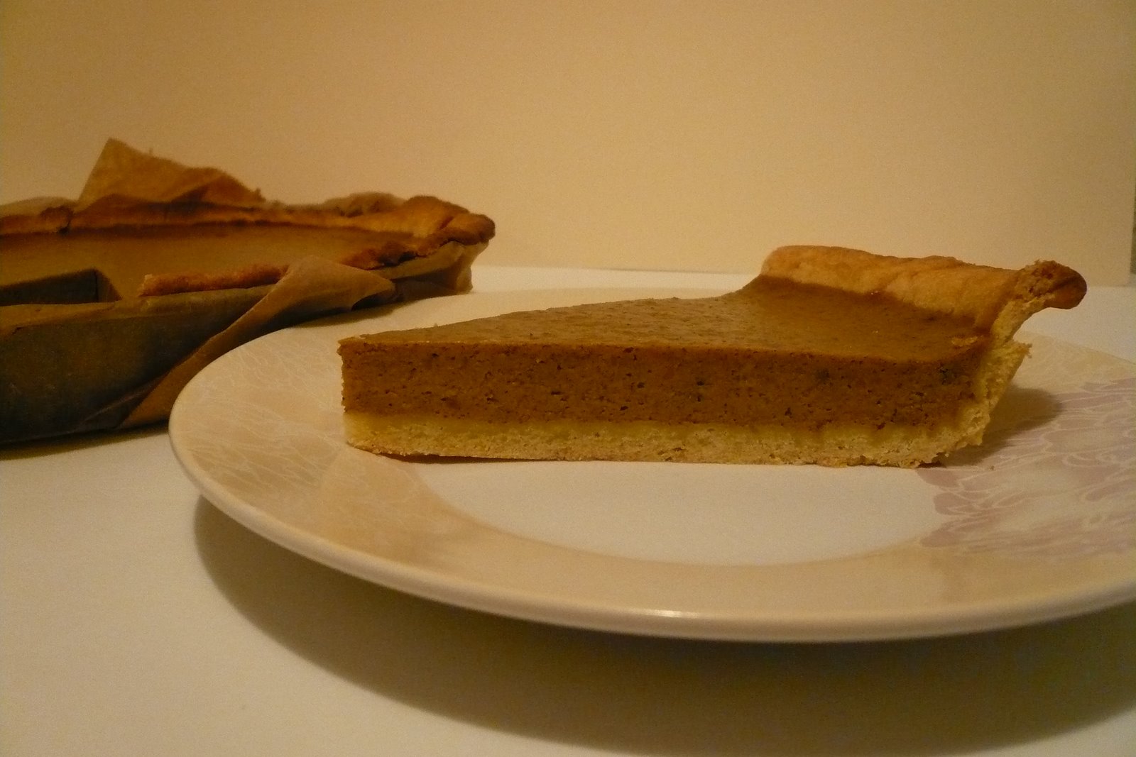 [Octobre+2007+097.jpg]