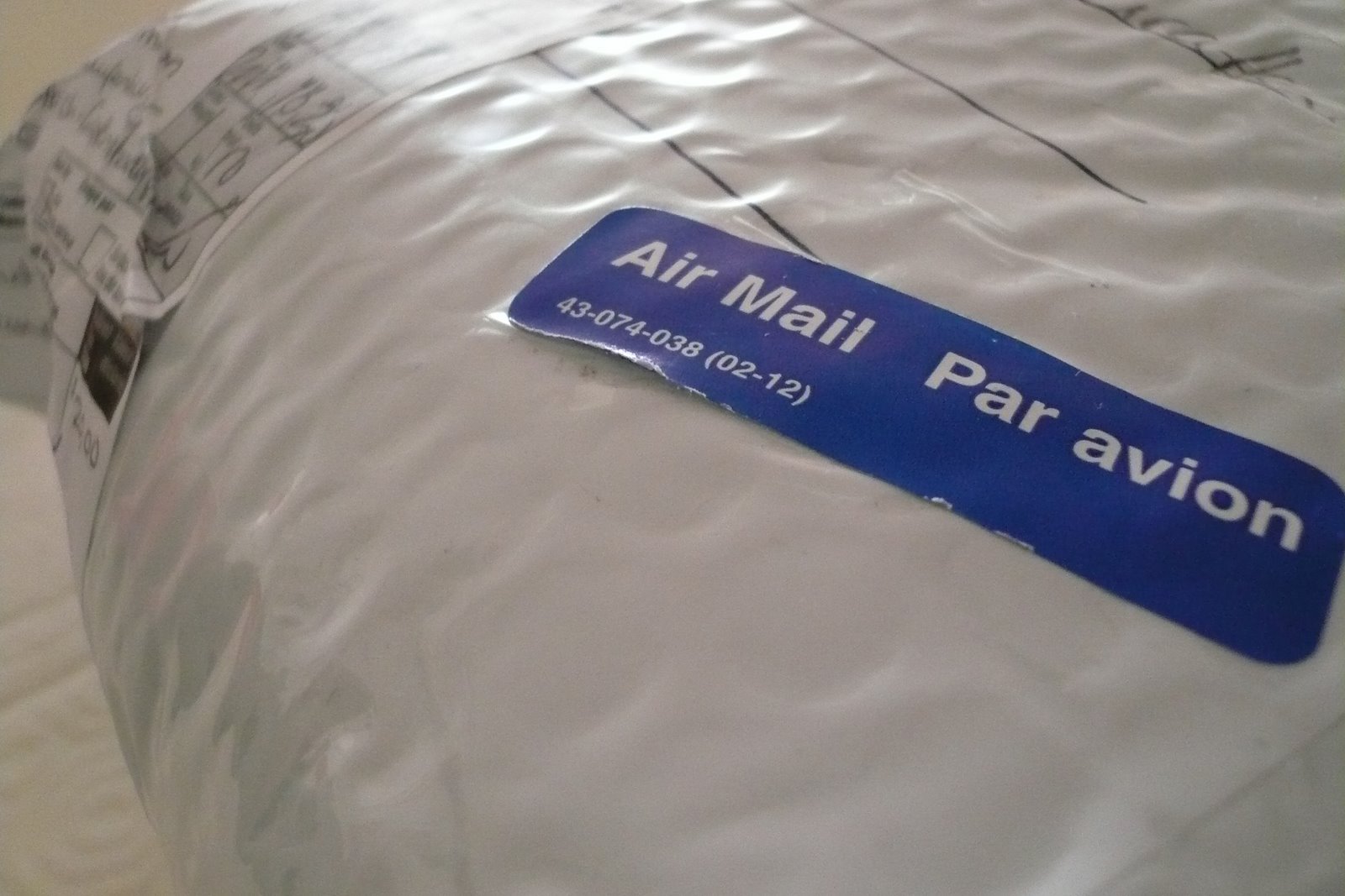 [Novembre+2007+021.jpg]