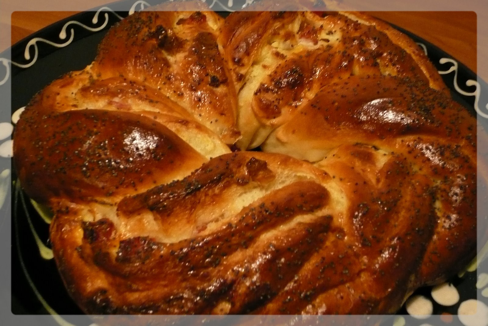 [Octobre+2007+011.jpg]