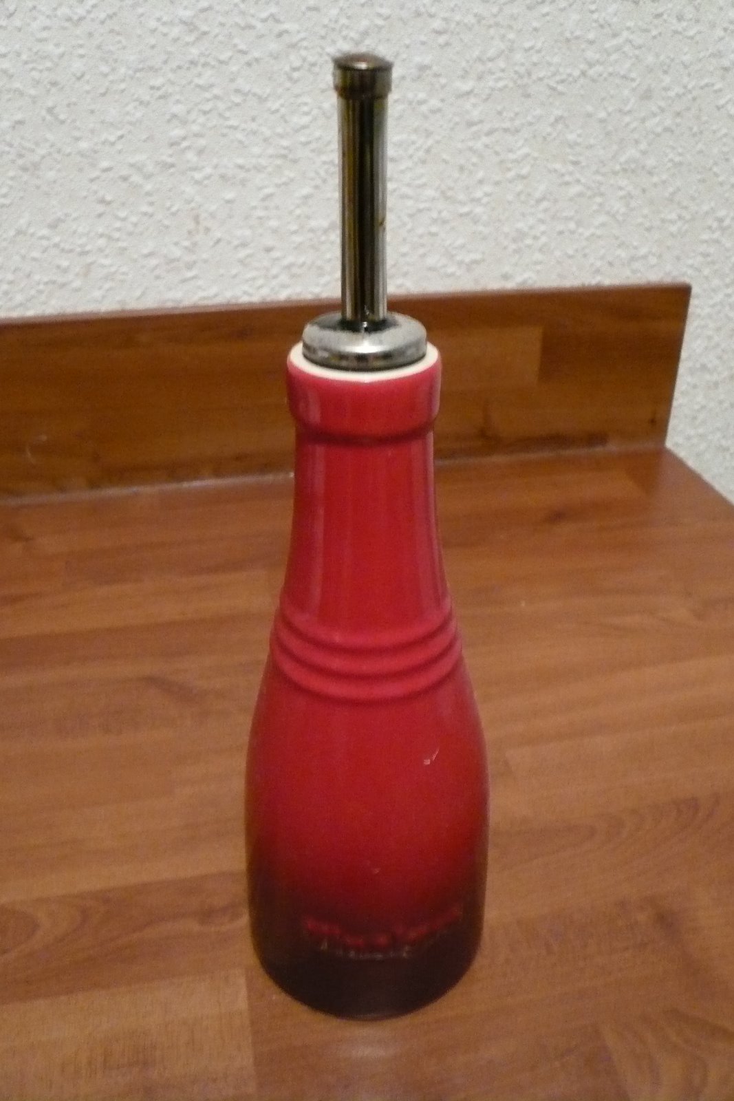 [Novembre+2007+077.jpg]